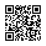 CL2107-000 QRCode