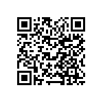 CL21A105KACLNNC QRCode