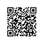 CL21A105KOFNNNF QRCode