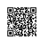 CL21A106KPFNNNF QRCode