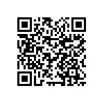 CL21A106KQQNNNE QRCode