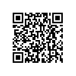 CL21A106MQFNNNG QRCode