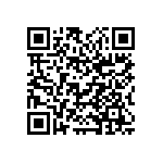 CL21A684KOFNNNE QRCode