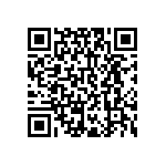 CL21B102KB6SFNC QRCode