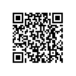 CL21B102KBANNNC QRCode