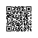 CL21B103KAANNNC QRCode