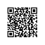 CL21B104KBCSFNC QRCode