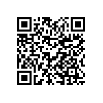 CL21B105KBFVPNE QRCode