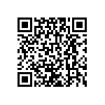 CL21B106KAYQFNE QRCode