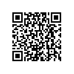 CL21B106KQQNFNE QRCode