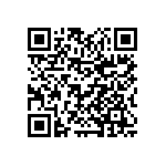 CL21B124KBFNNNE QRCode