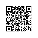 CL21B154KBFNFNE QRCode