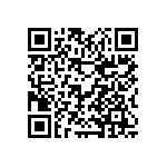 CL21B155KAFNNNE QRCode