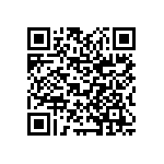 CL21B223JBANNNC QRCode