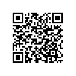 CL21B223KB65PNC QRCode