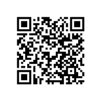 CL21B225KAFNFNE QRCode