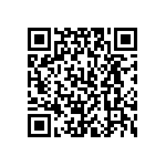 CL21B271KCANNNC QRCode