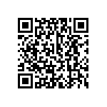 CL21B332JBANNNC QRCode