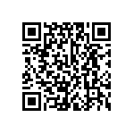 CL21B334KOCNFNC QRCode