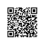 CL21B472KBANNNL QRCode