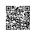 CL21B474KAFNNNF QRCode