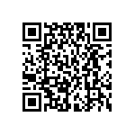 CL21B474KOFNNNG QRCode