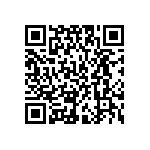 CL21B475KOFNFNE QRCode