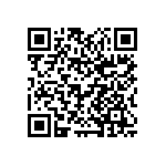 CL21B684KPFNNNE QRCode