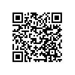 CL21C100CCANNNC QRCode