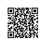 CL21C101JECNNWC QRCode