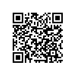 CL21C103JBFNNNE QRCode