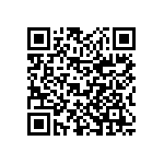 CL21C120JB61PNC QRCode