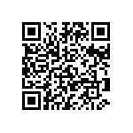 CL21C121JBANNND QRCode