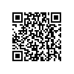 CL21C150JBANFNC QRCode