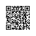 CL21C152JBC1PNC QRCode