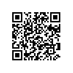 CL21C220FBANNWC QRCode