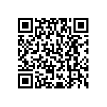 CL21C220JB61PNC QRCode