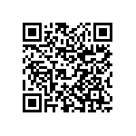 CL21C221GB61PNC QRCode