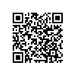 CL21C222JBFNNNF QRCode