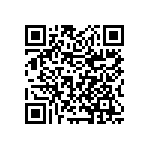 CL21C330JBANNND QRCode