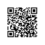 CL21C392JBC1PNC QRCode