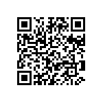 CL21C471GBANNNC QRCode