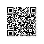 CL21C472JBFNFNE QRCode