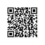 CL21C472JBFNNNE QRCode