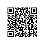 CL21C560JBANNNC QRCode