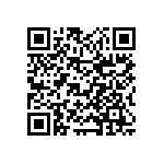 CL21C561JCCNNNC QRCode