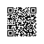 CL21C680JB61PNC QRCode