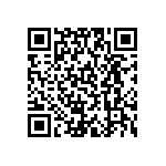 CL21C680JBANFNC QRCode