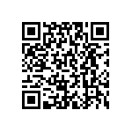 CL21CR82BBANNNC QRCode