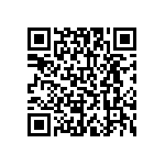 CL21F104ZBCNNND QRCode